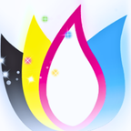 DailyCalendarStore